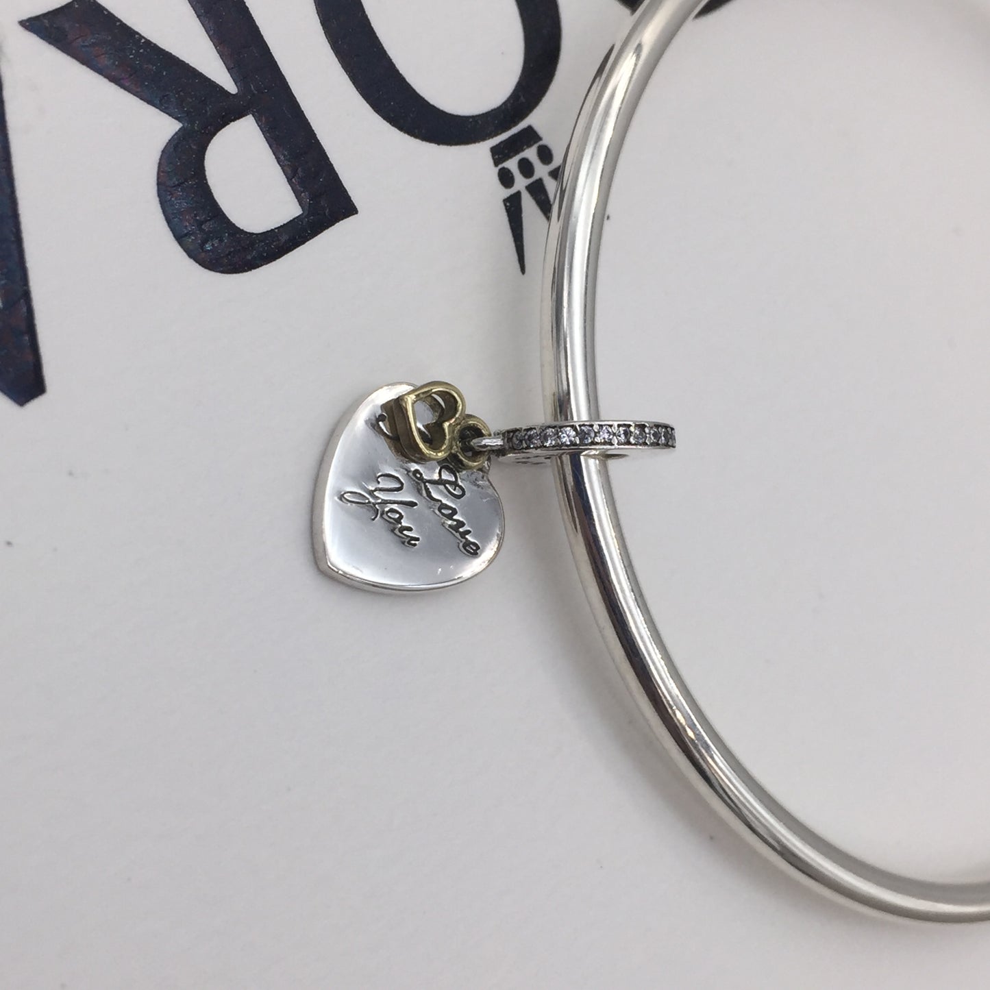 792042CZ