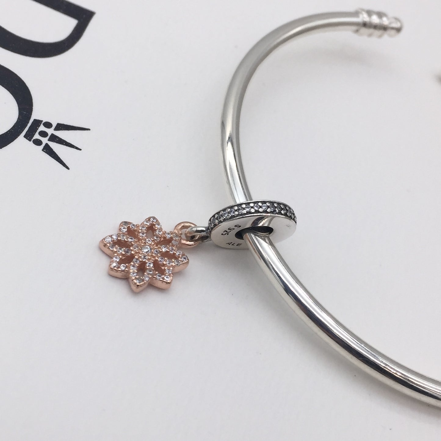 781757CZ