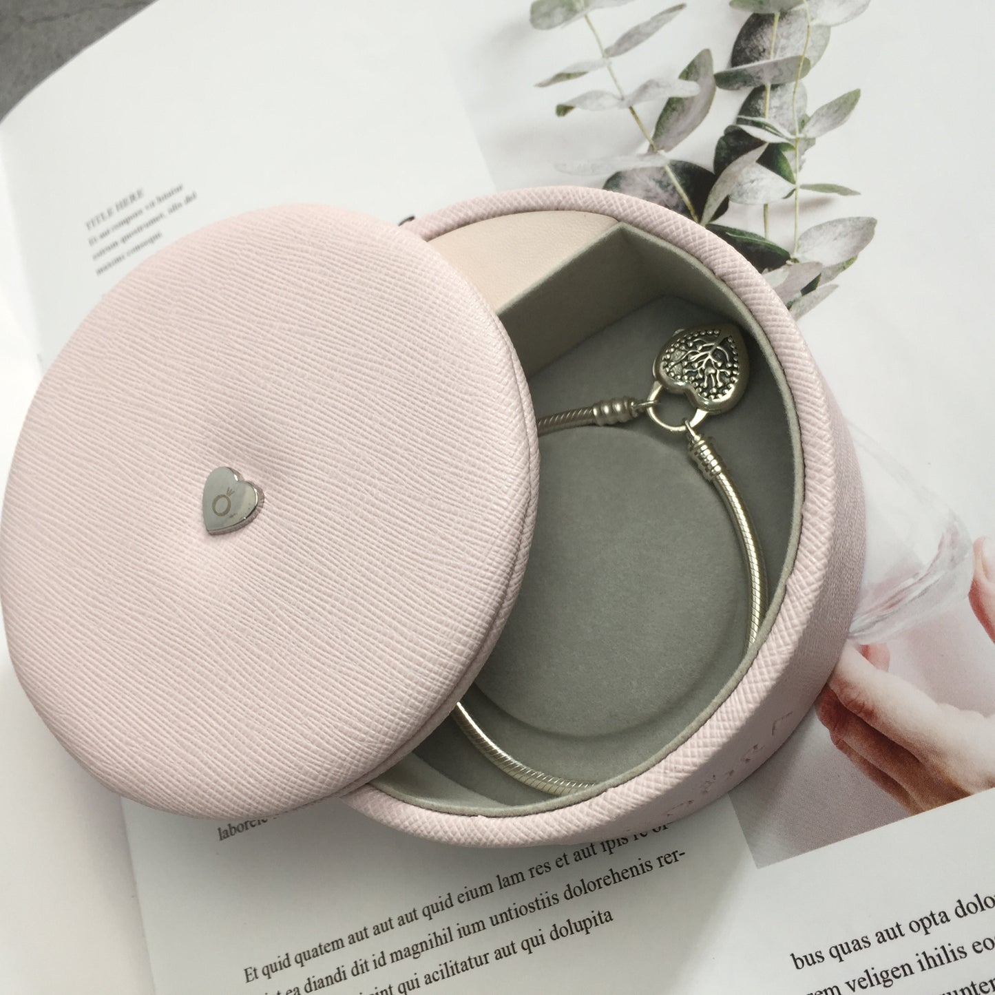 jewelry box-012