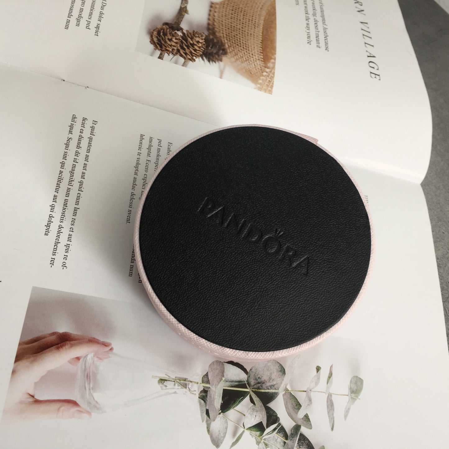 jewelry box-012