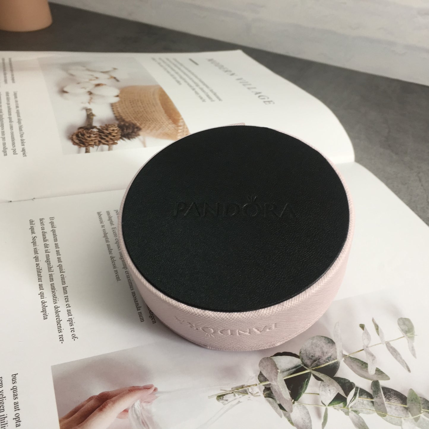 jewelry box-012