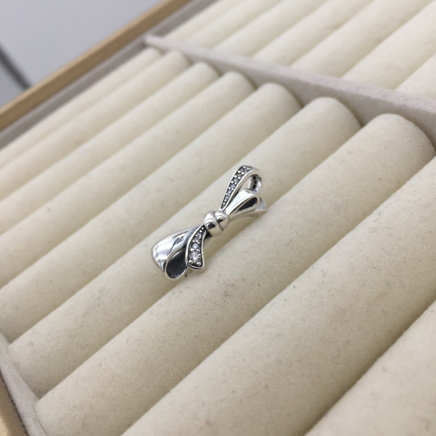 197232CZ