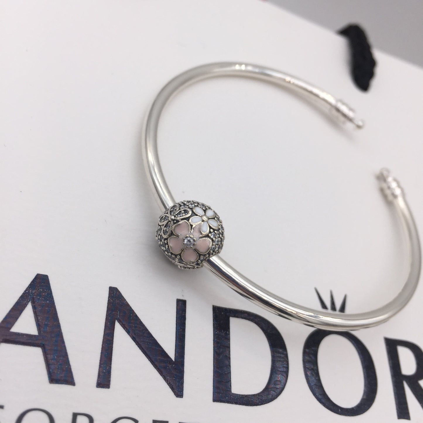 792084CZ