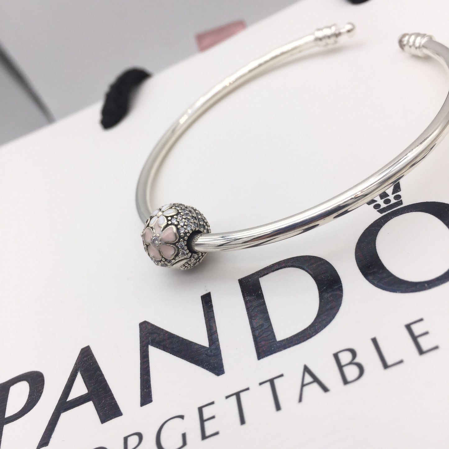 792084CZ