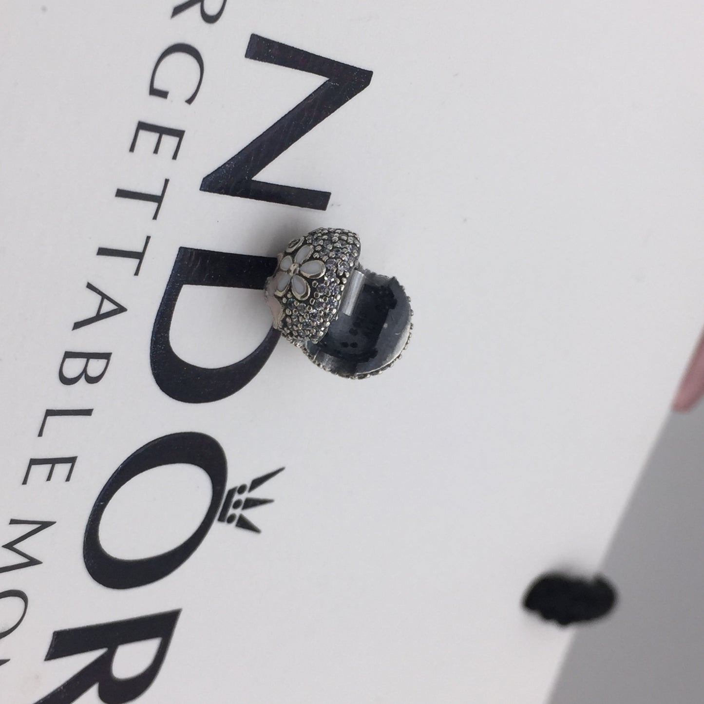 792084CZ