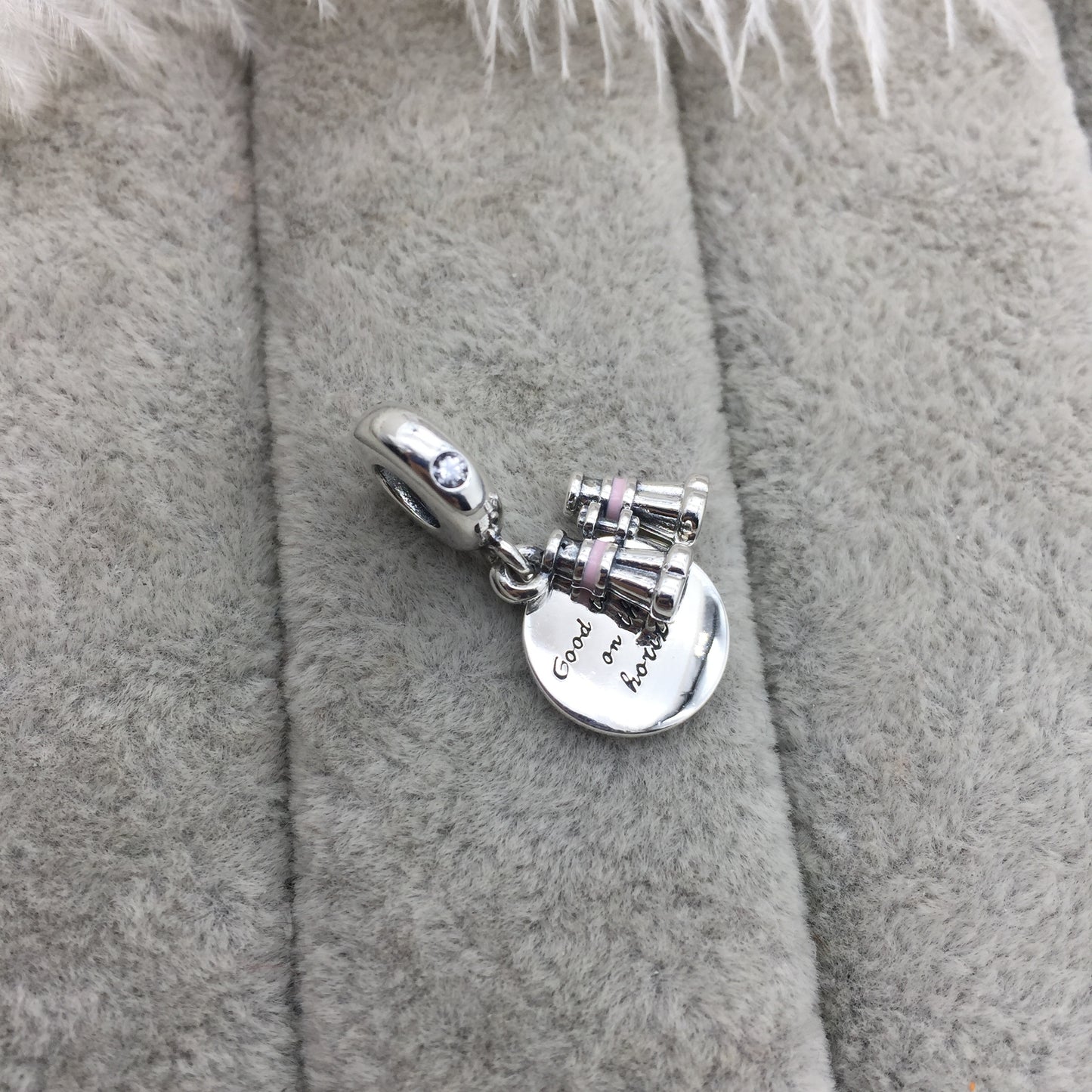 798062CZ