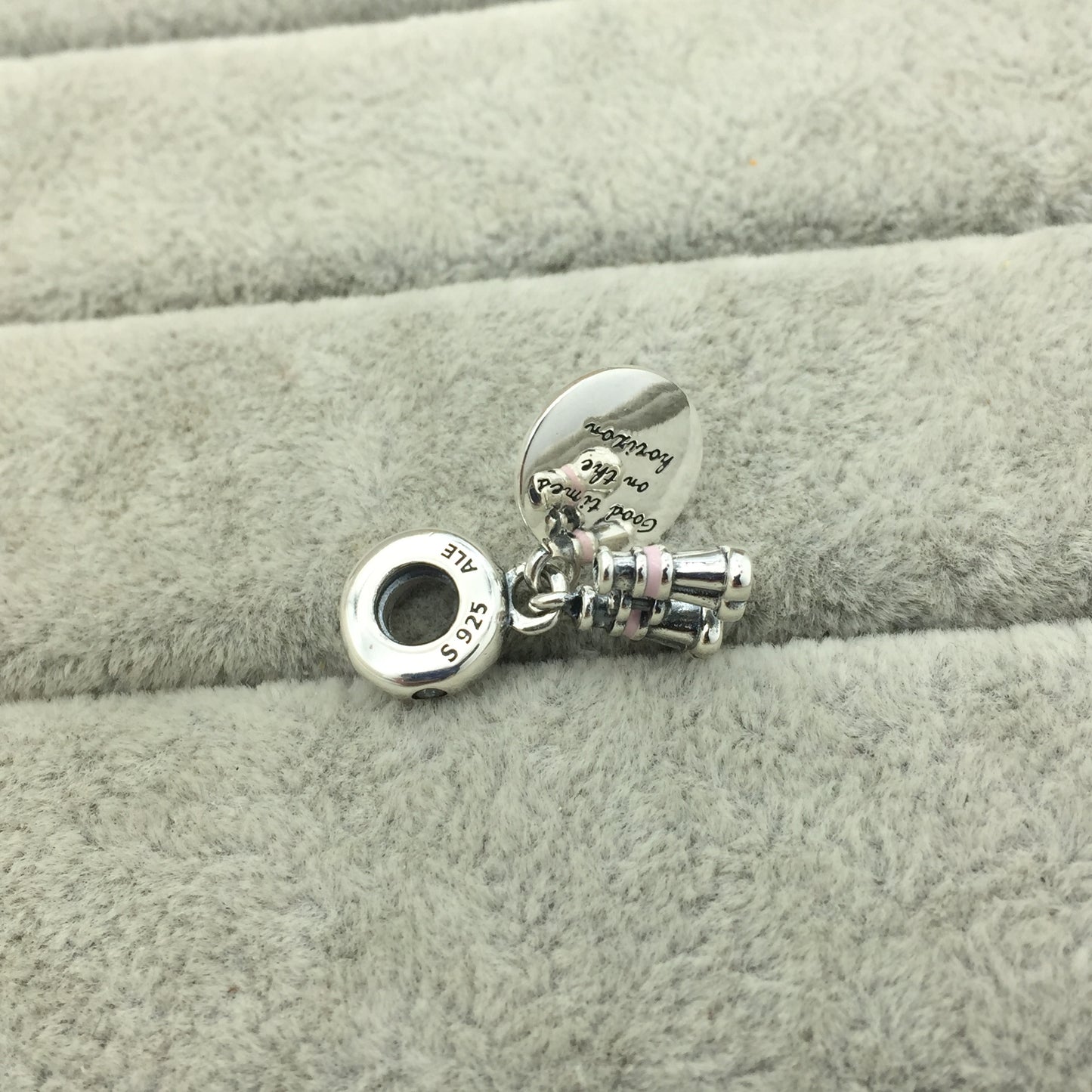 798062CZ