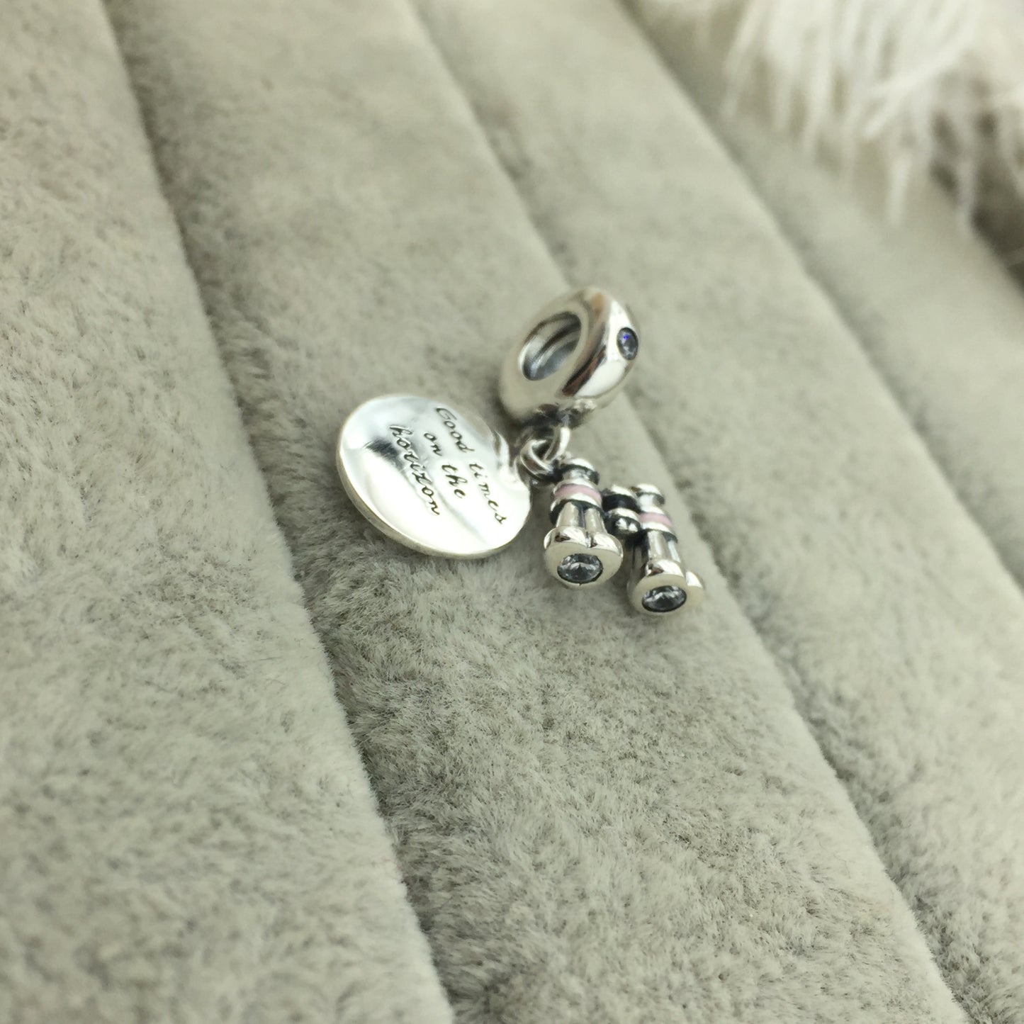 798062CZ