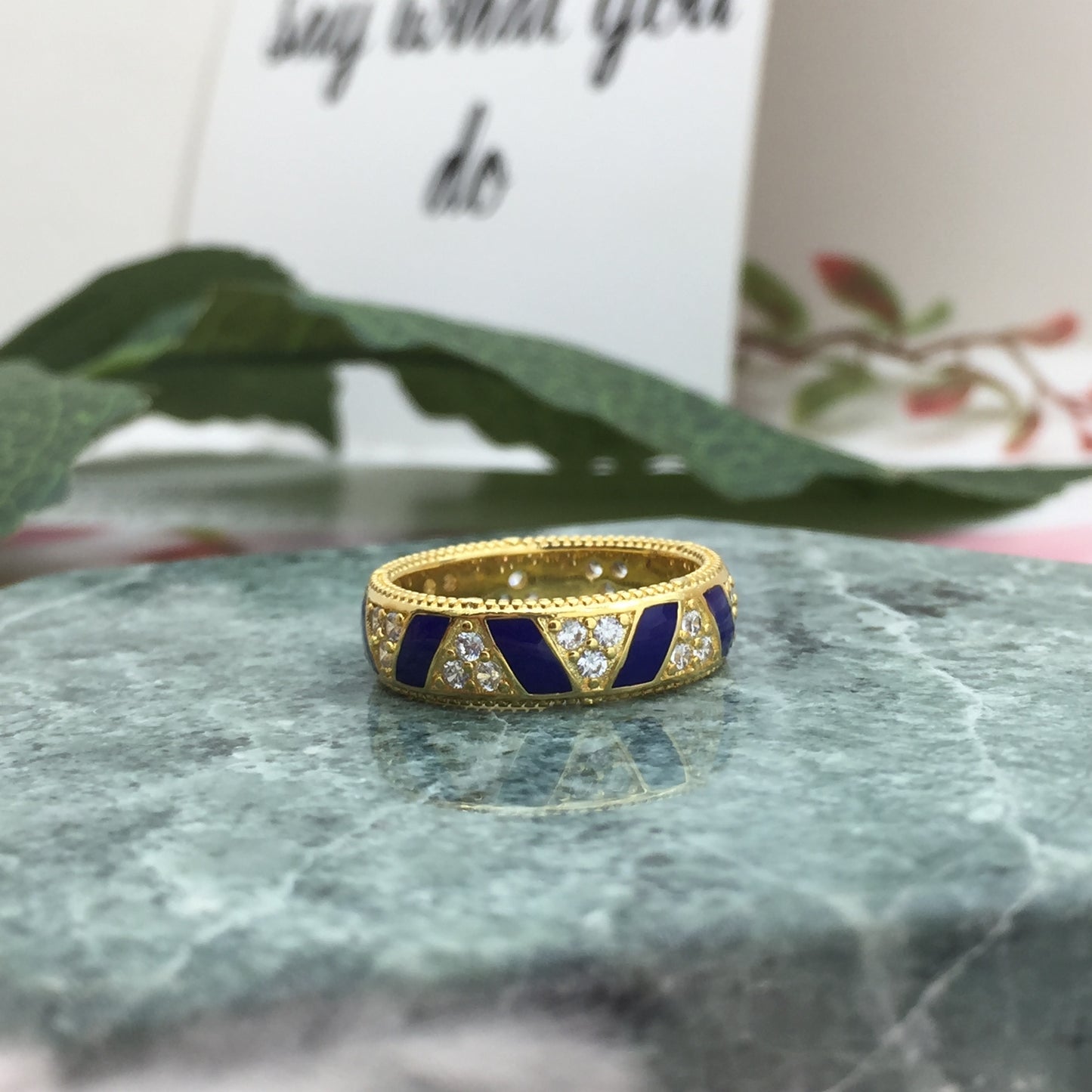 168057CZ
