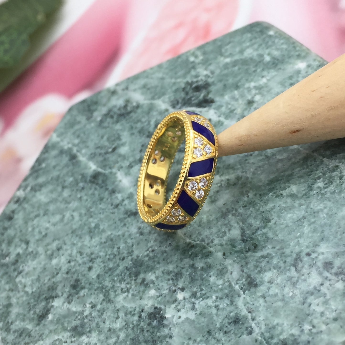 168057CZ