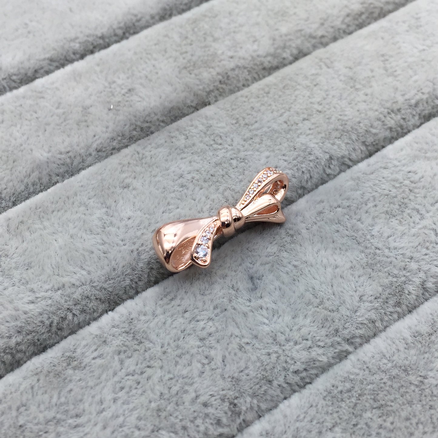 187232CZ