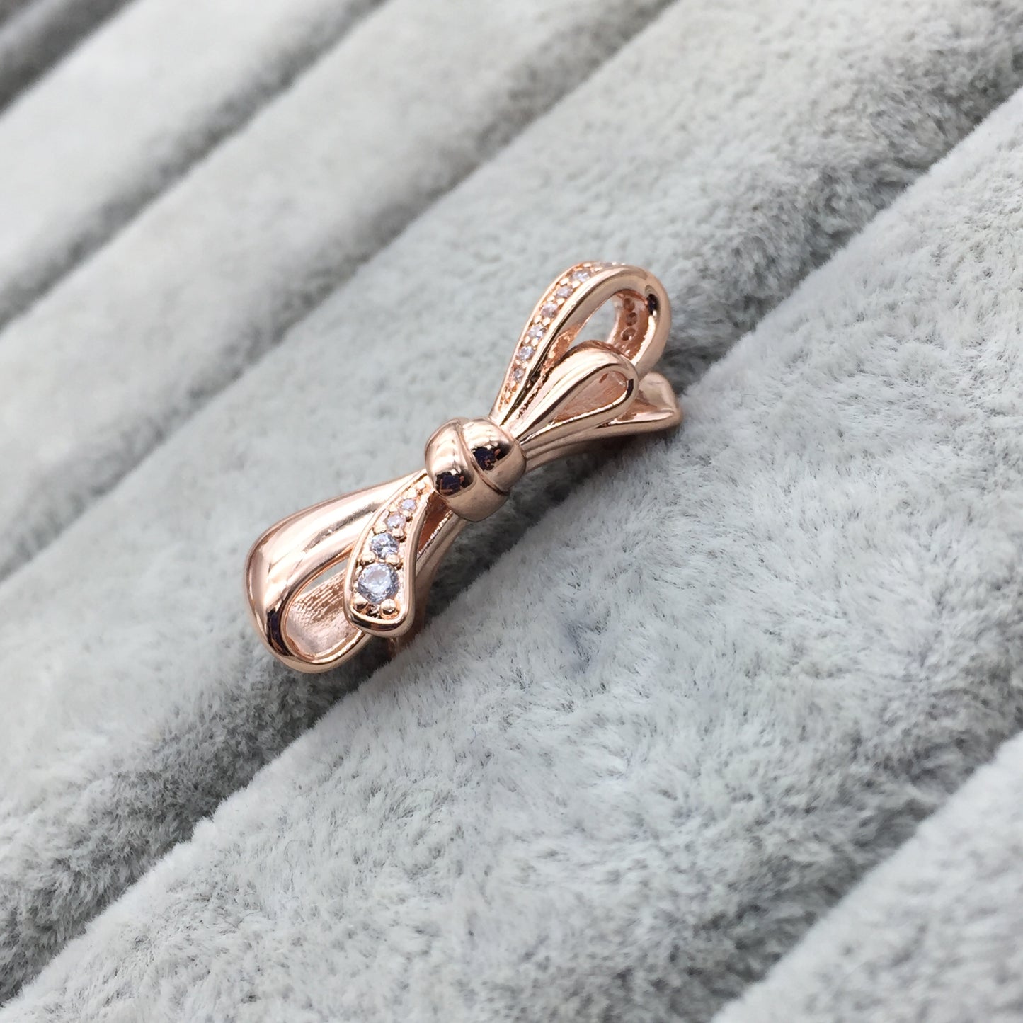 187232CZ