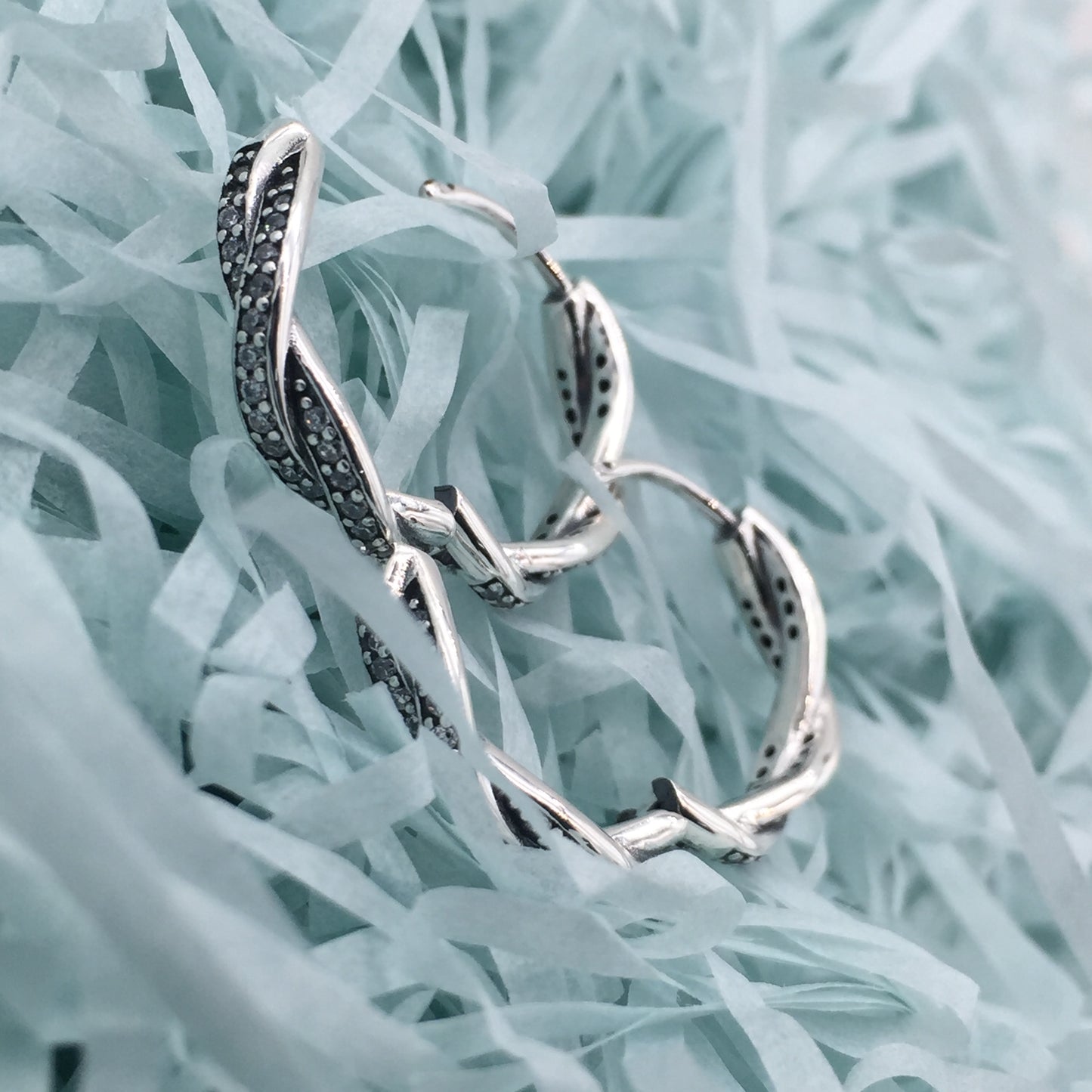 290576CZ