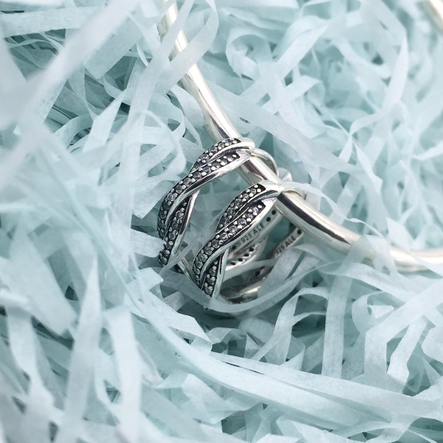 290576CZ