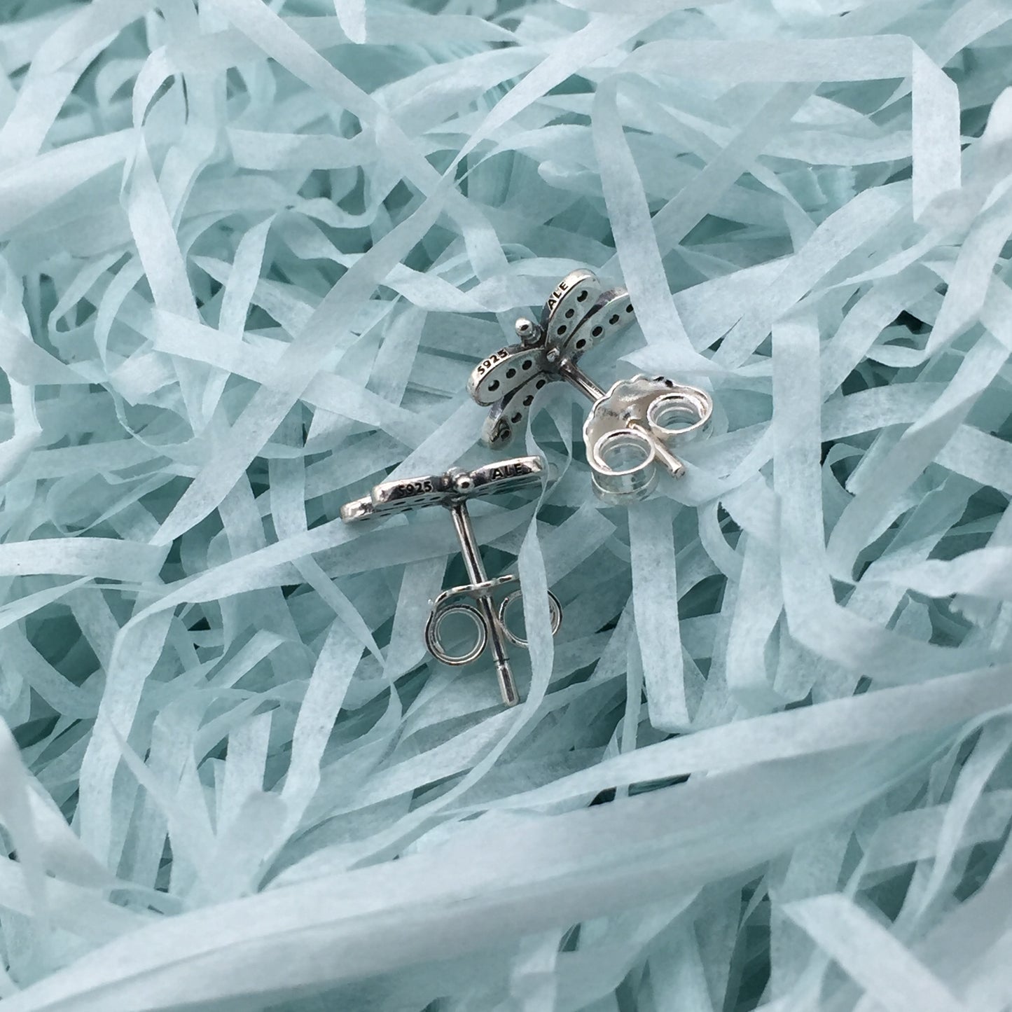 290574CZ