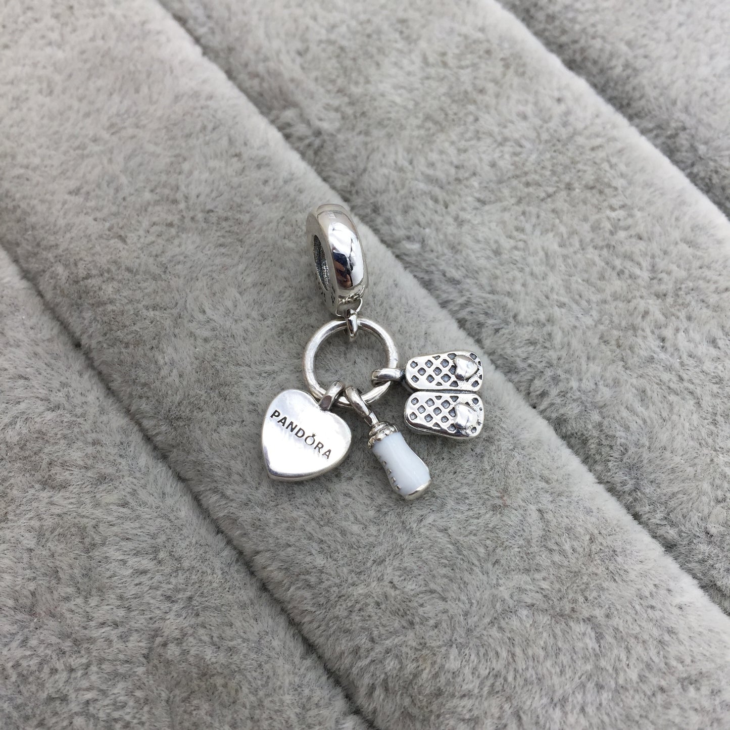 798106CZ