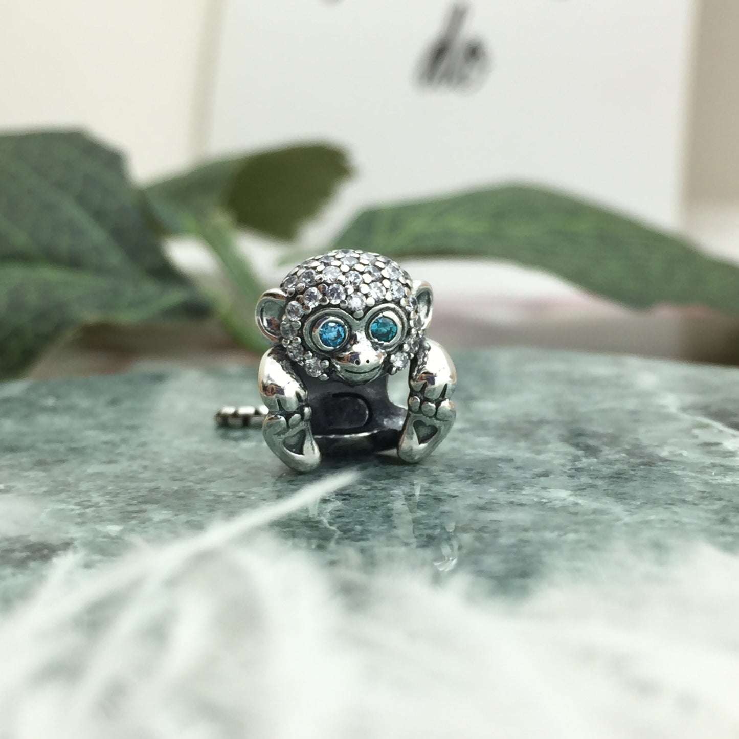 798054CZ