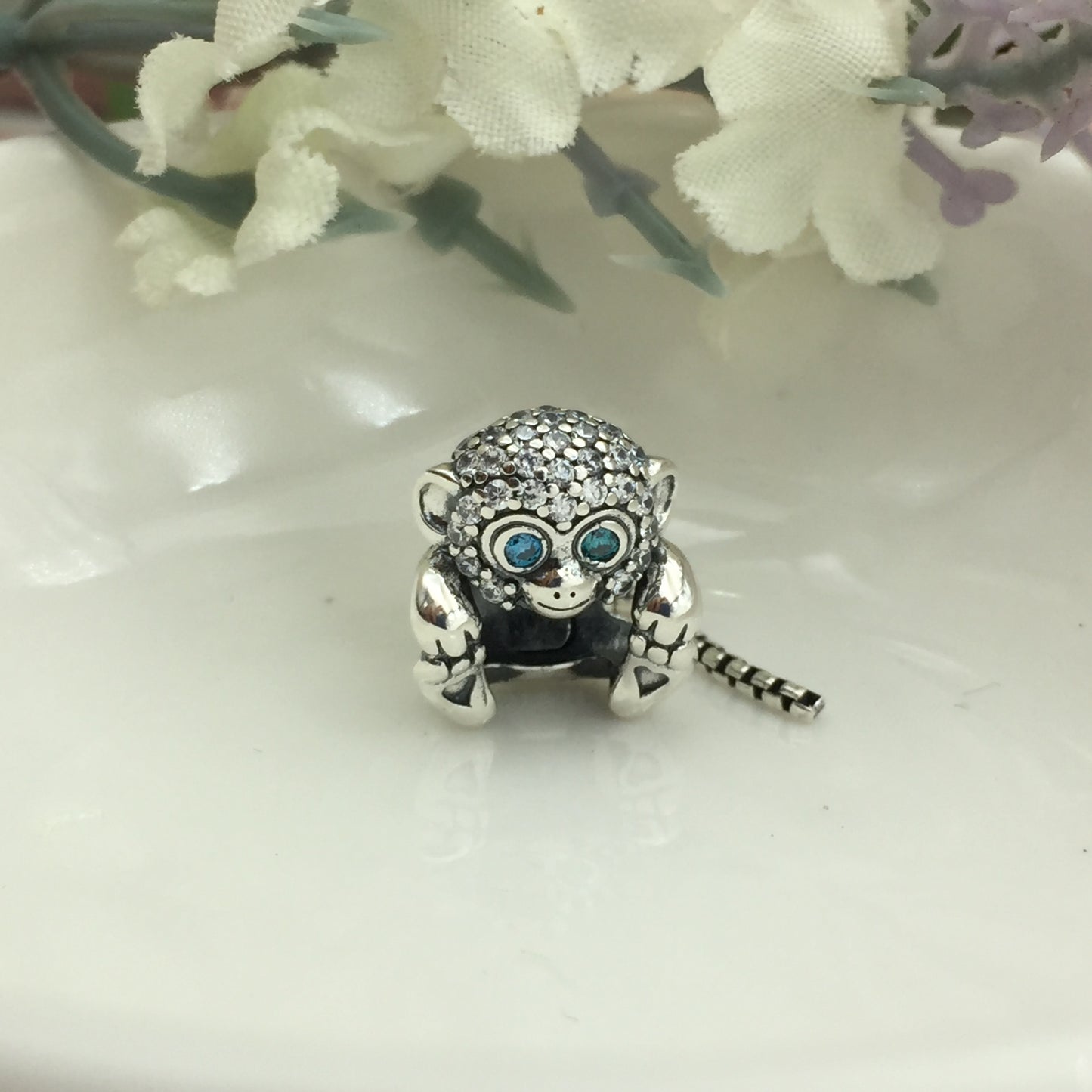 798054CZ