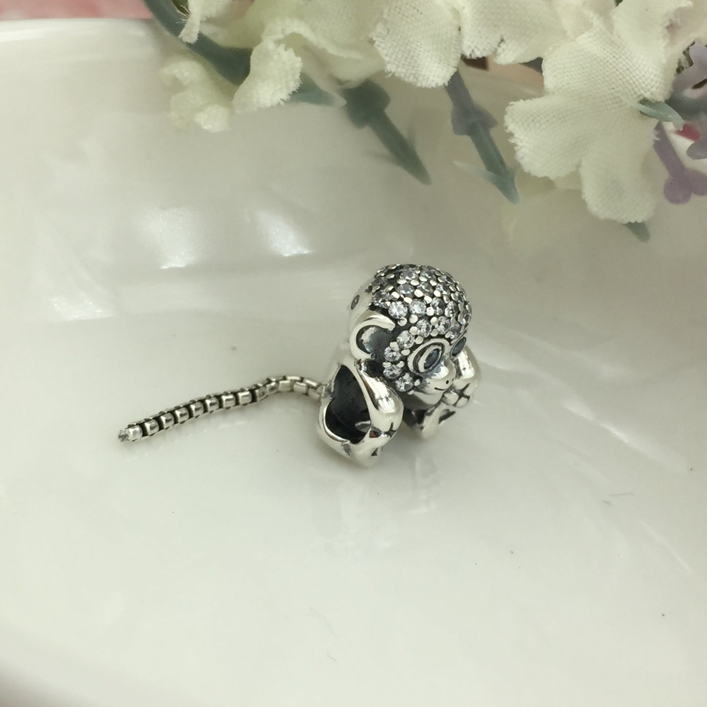 798054CZ