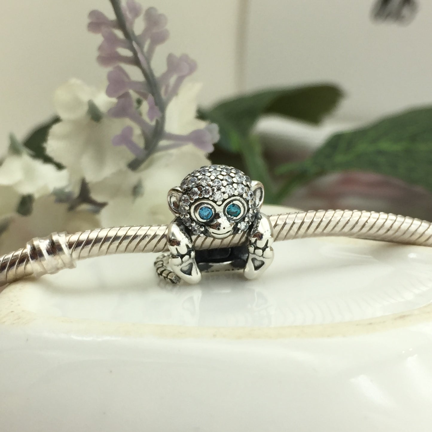 798054CZ