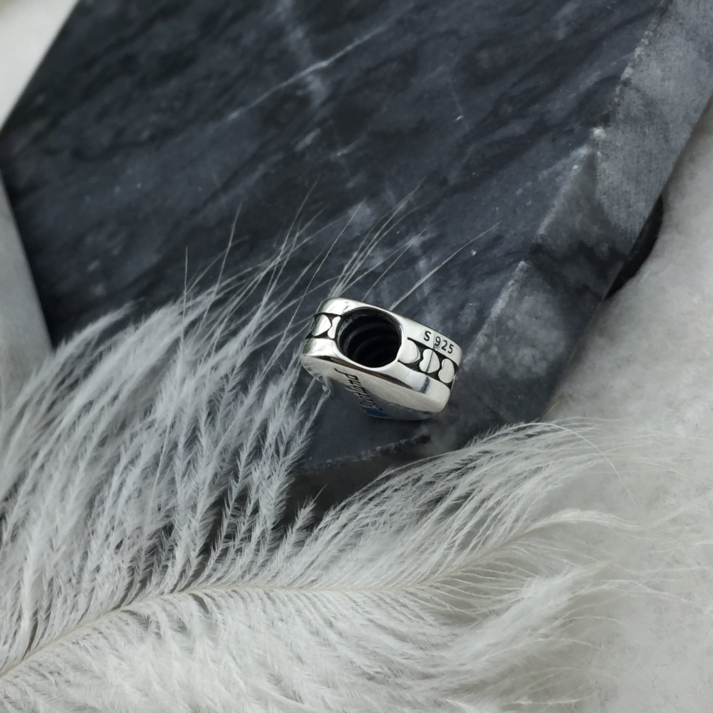 792015_E006
