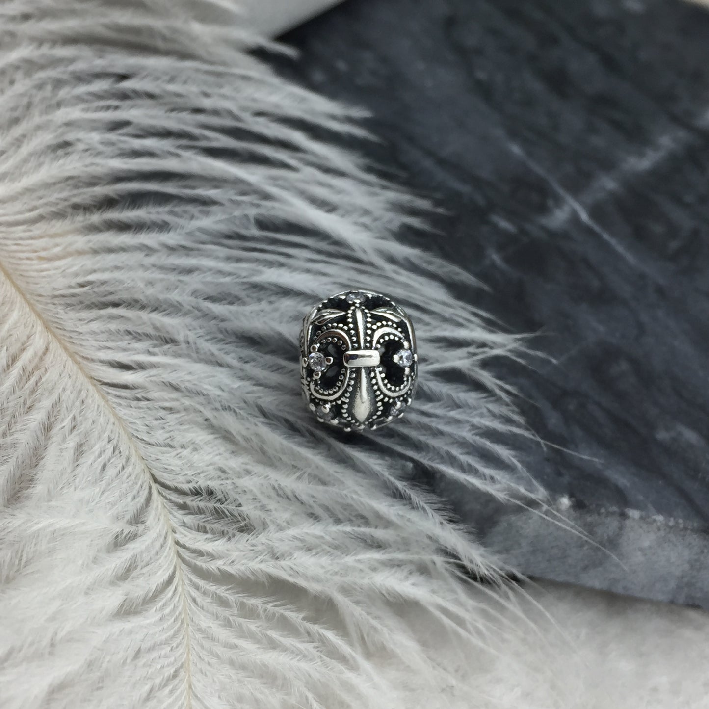 791378CZ