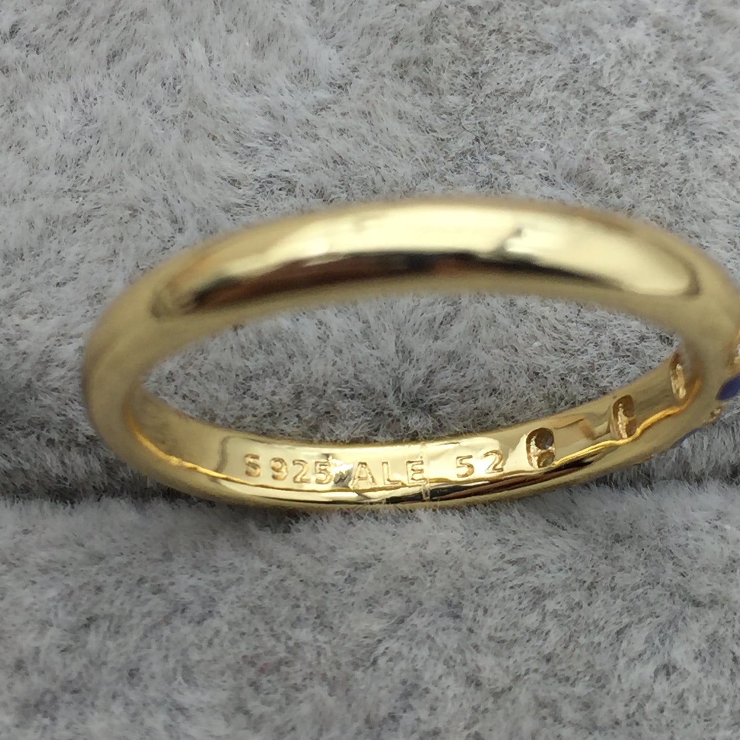 168052CZ