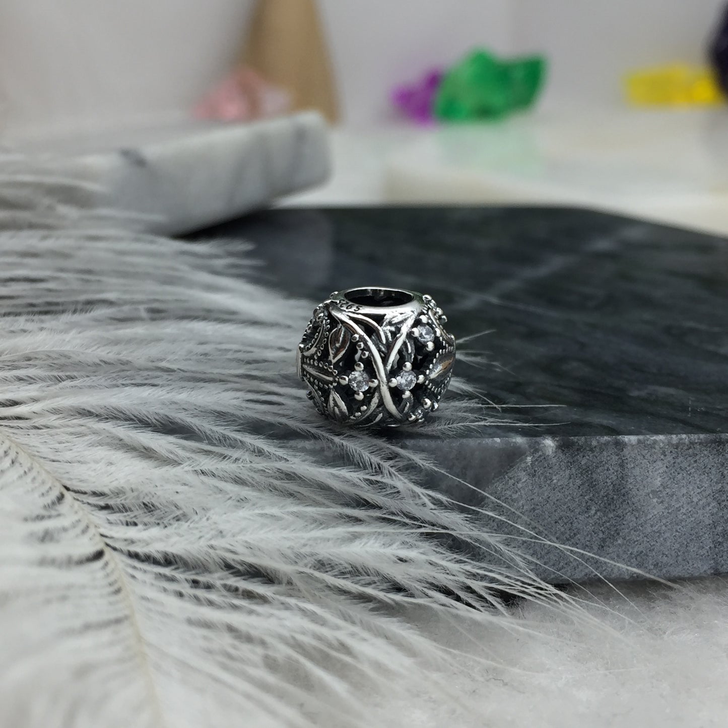 791378CZ