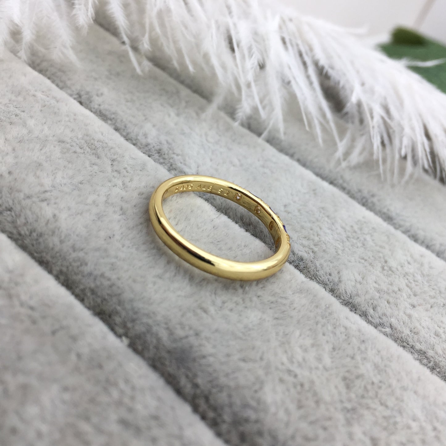 168052CZ