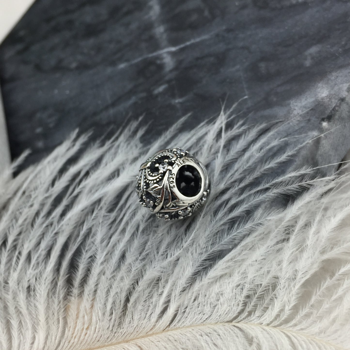 791378CZ