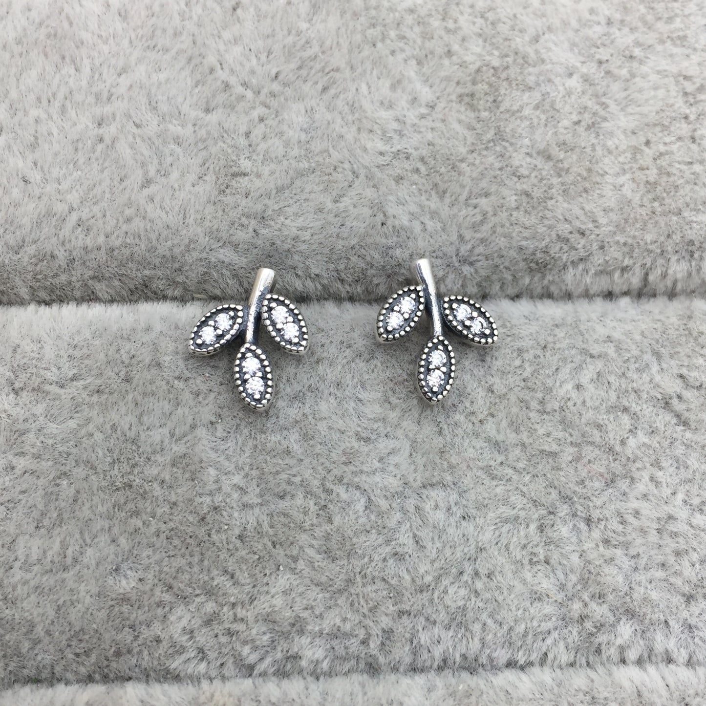290564CZ