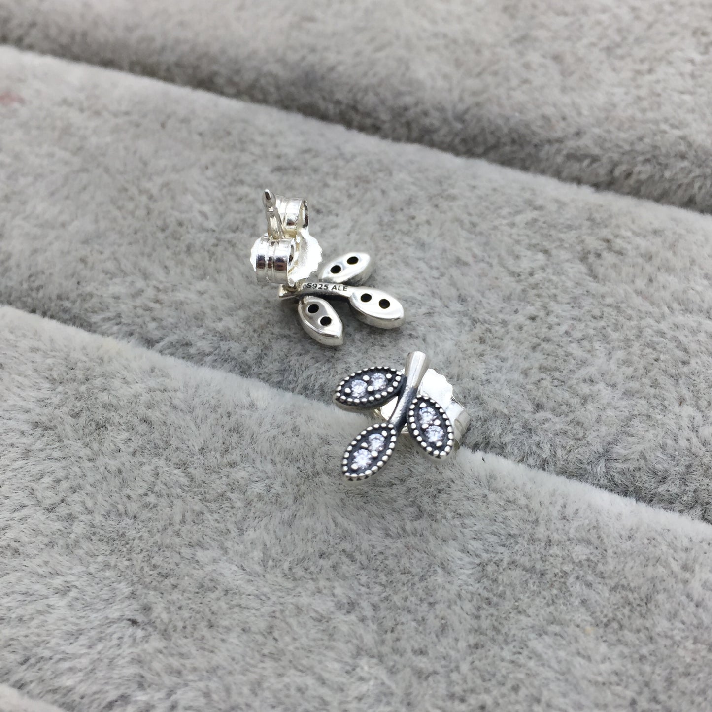 290564CZ