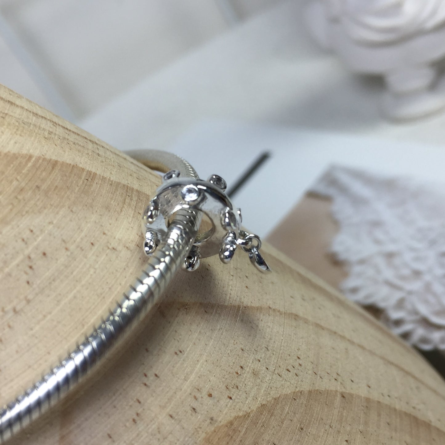 797106CZ