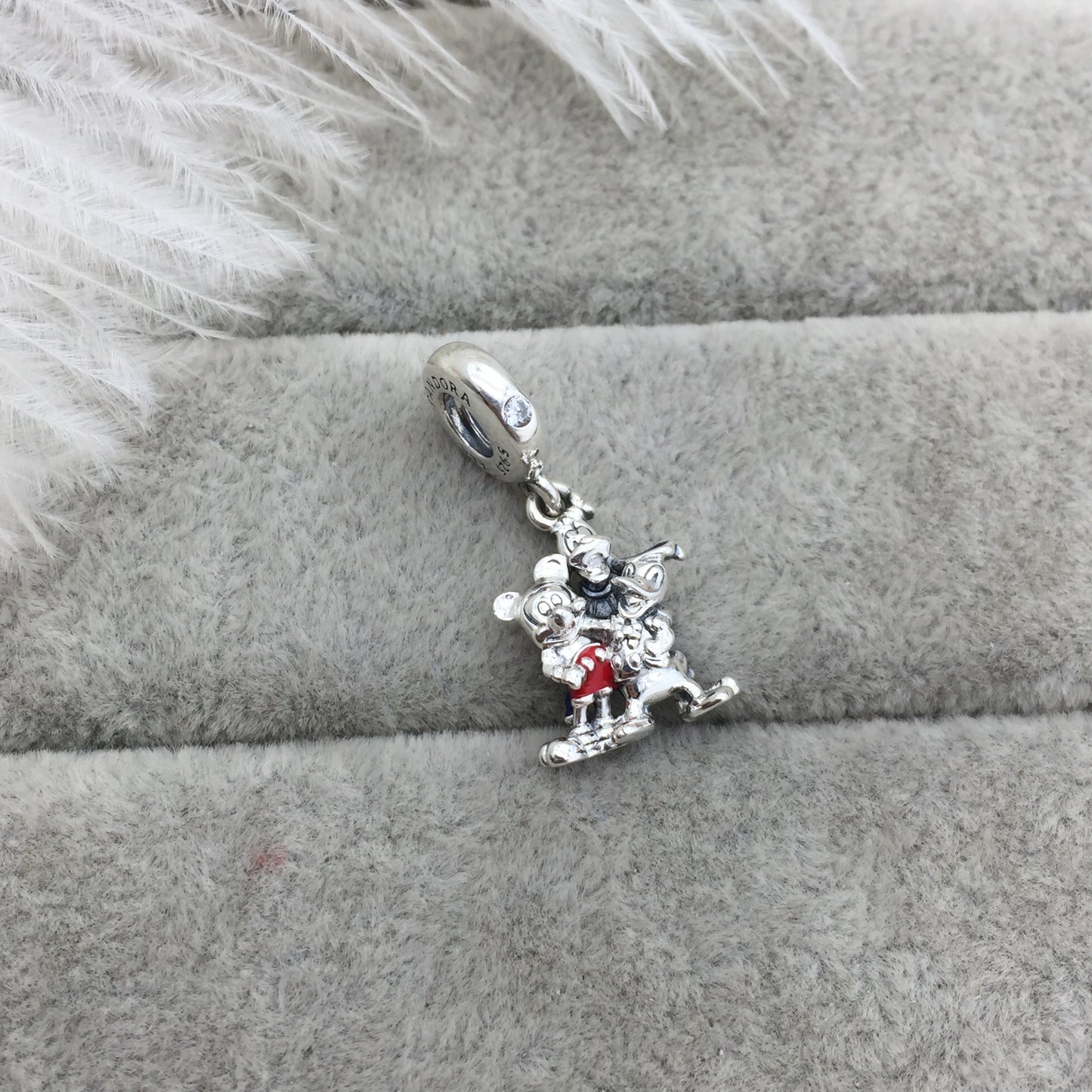 797841CZ