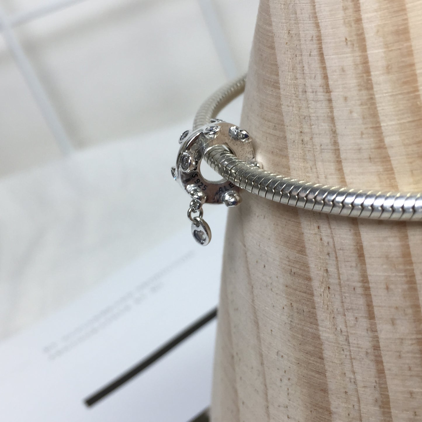 797106CZ