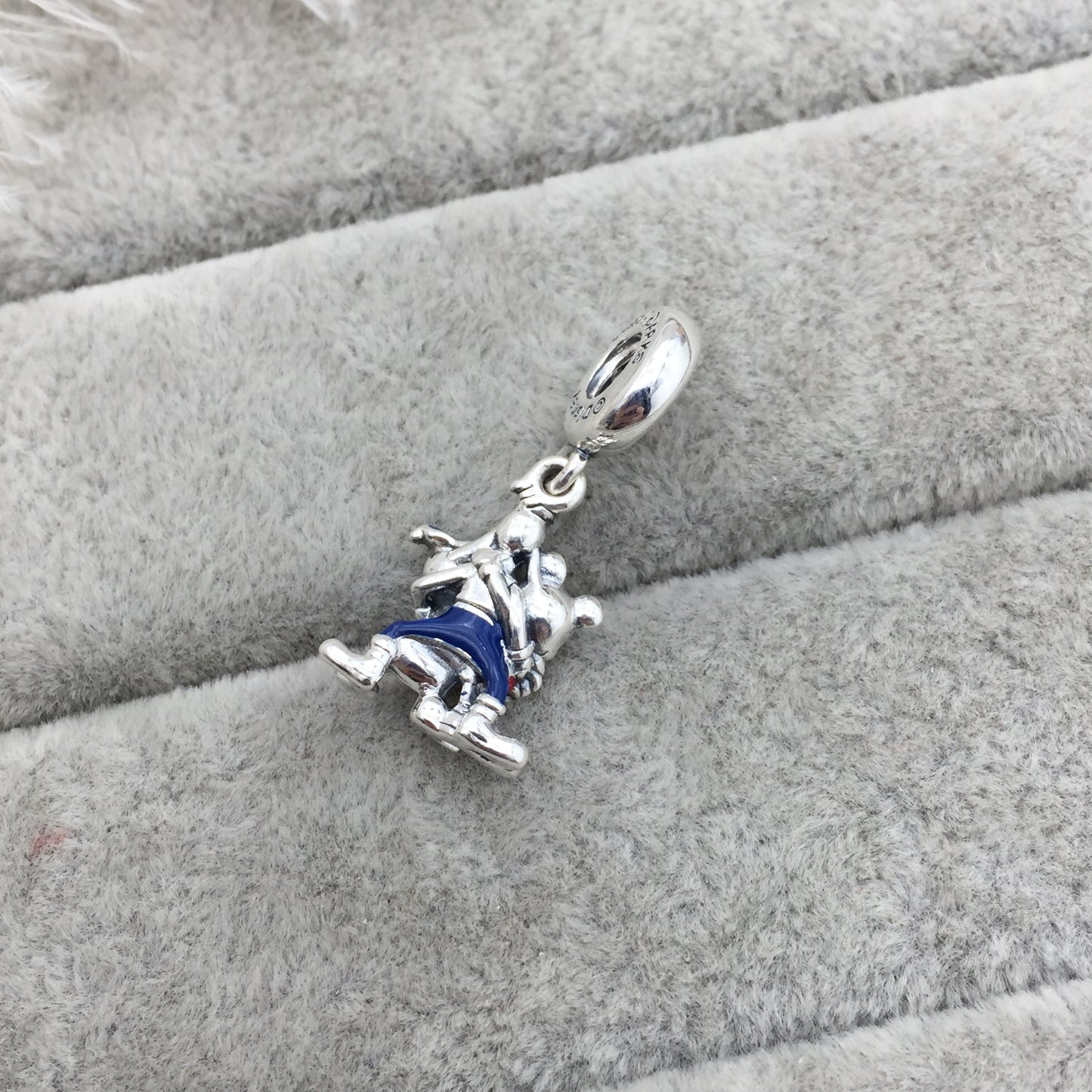 797841CZ