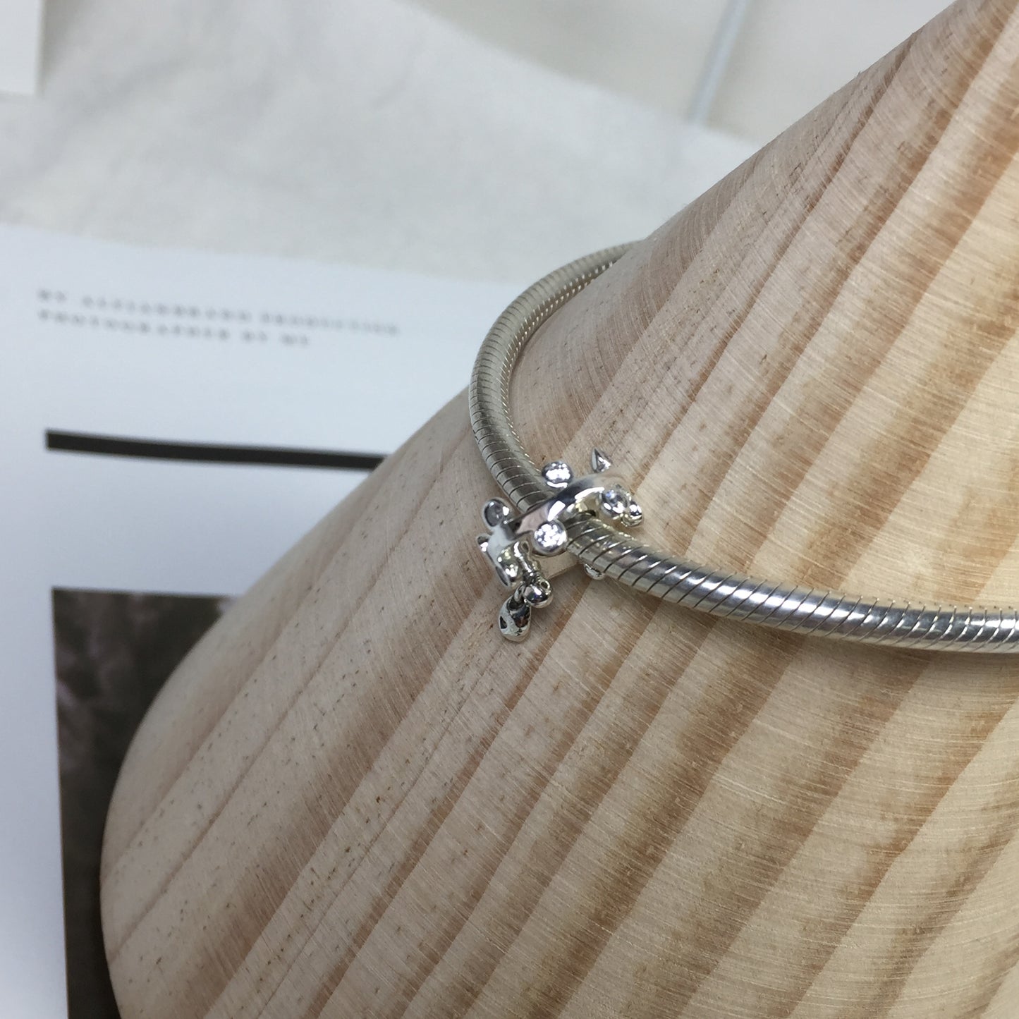 797106CZ