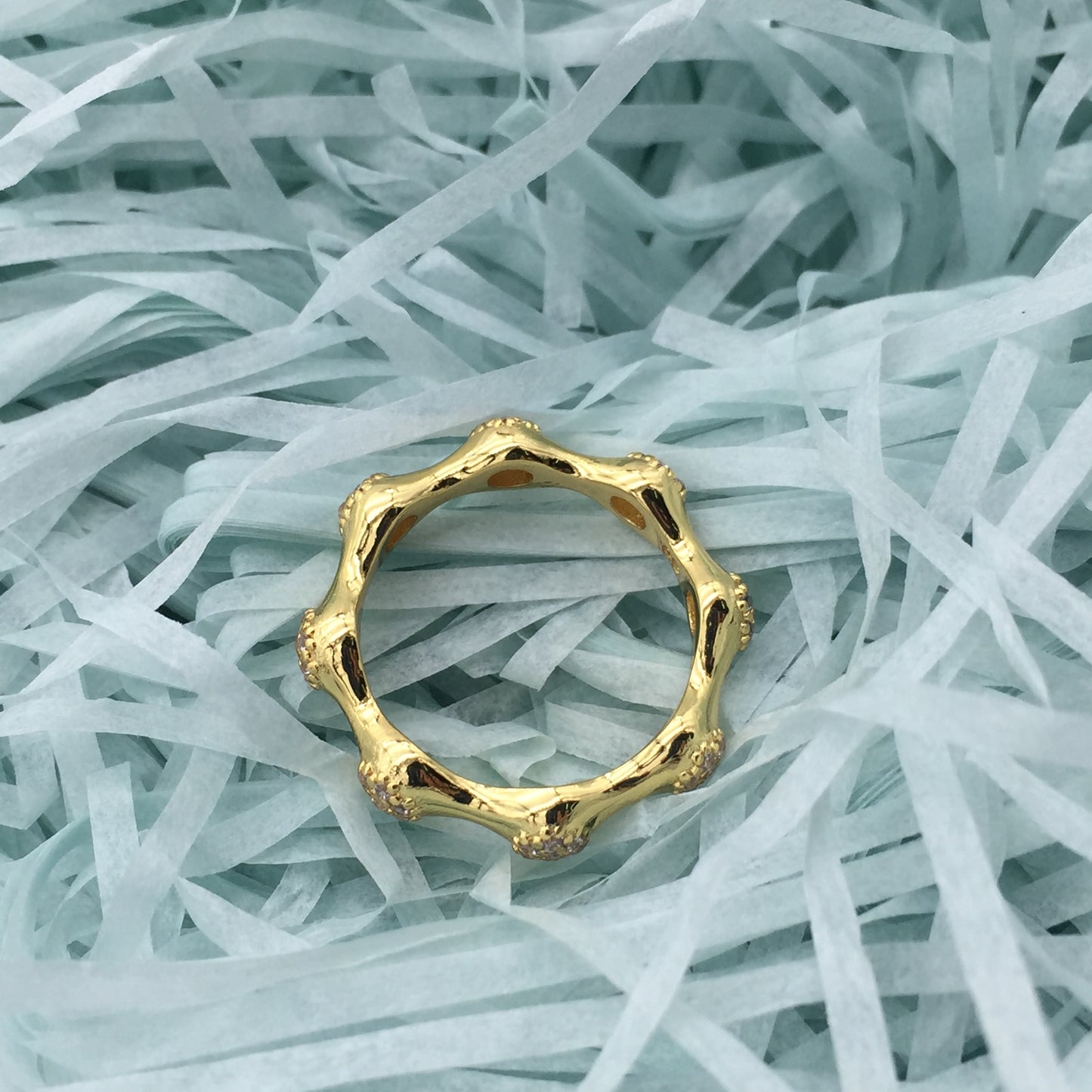 167295CZ