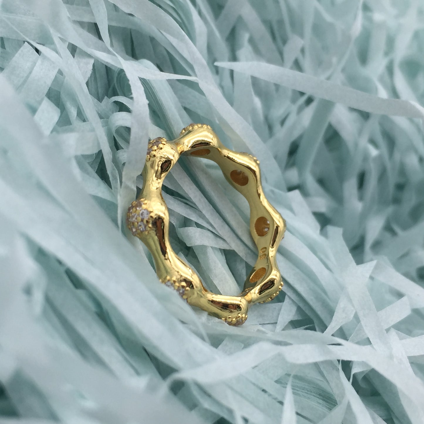 167295CZ
