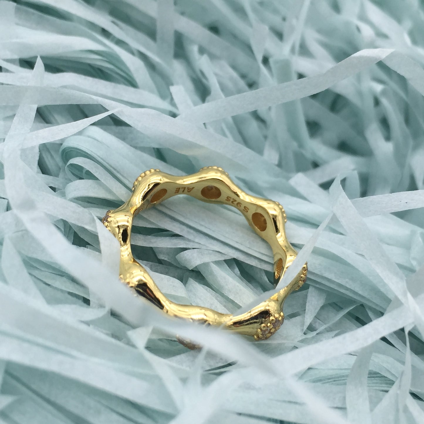 167295CZ