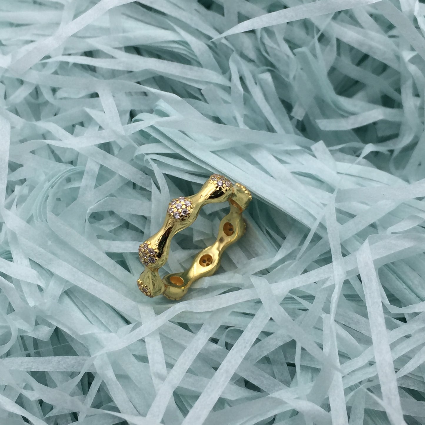167295CZ