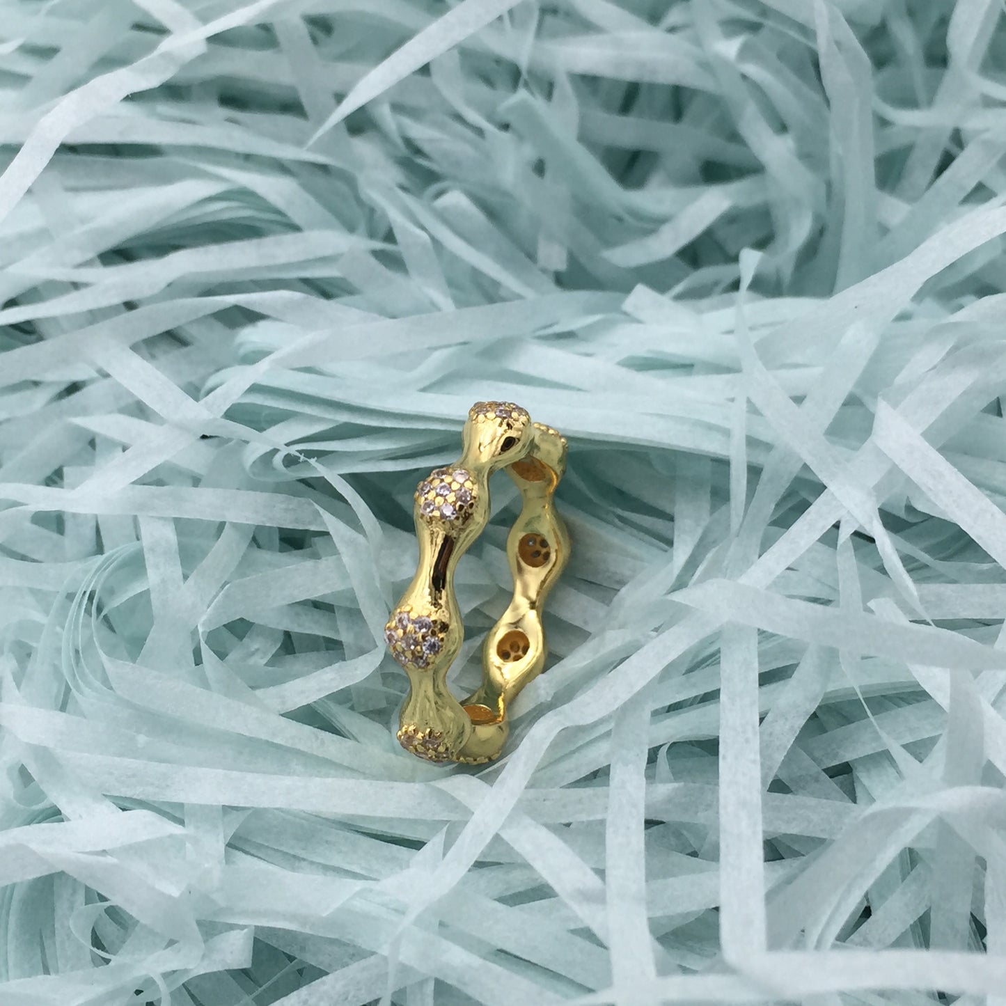 167295CZ