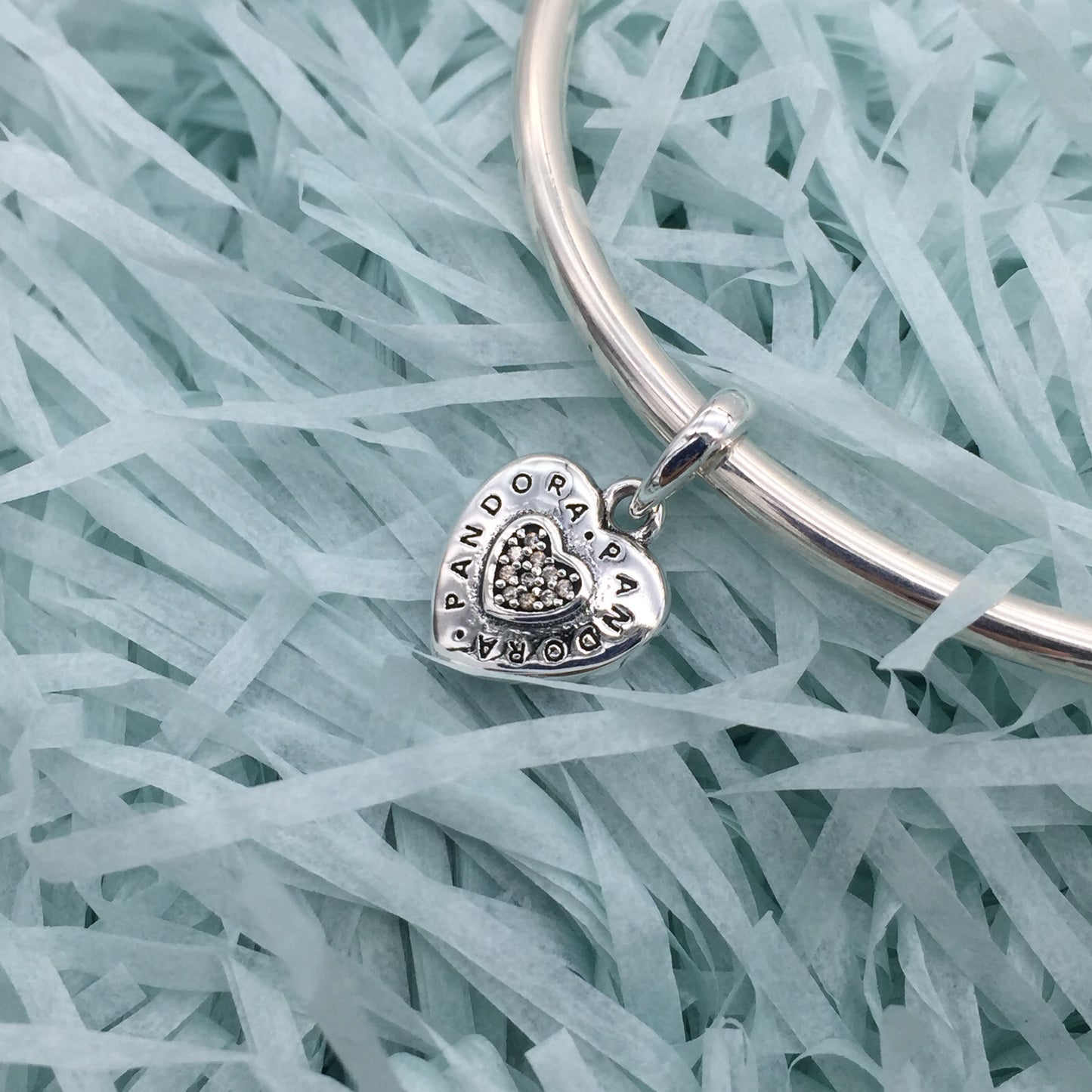 397376CZ