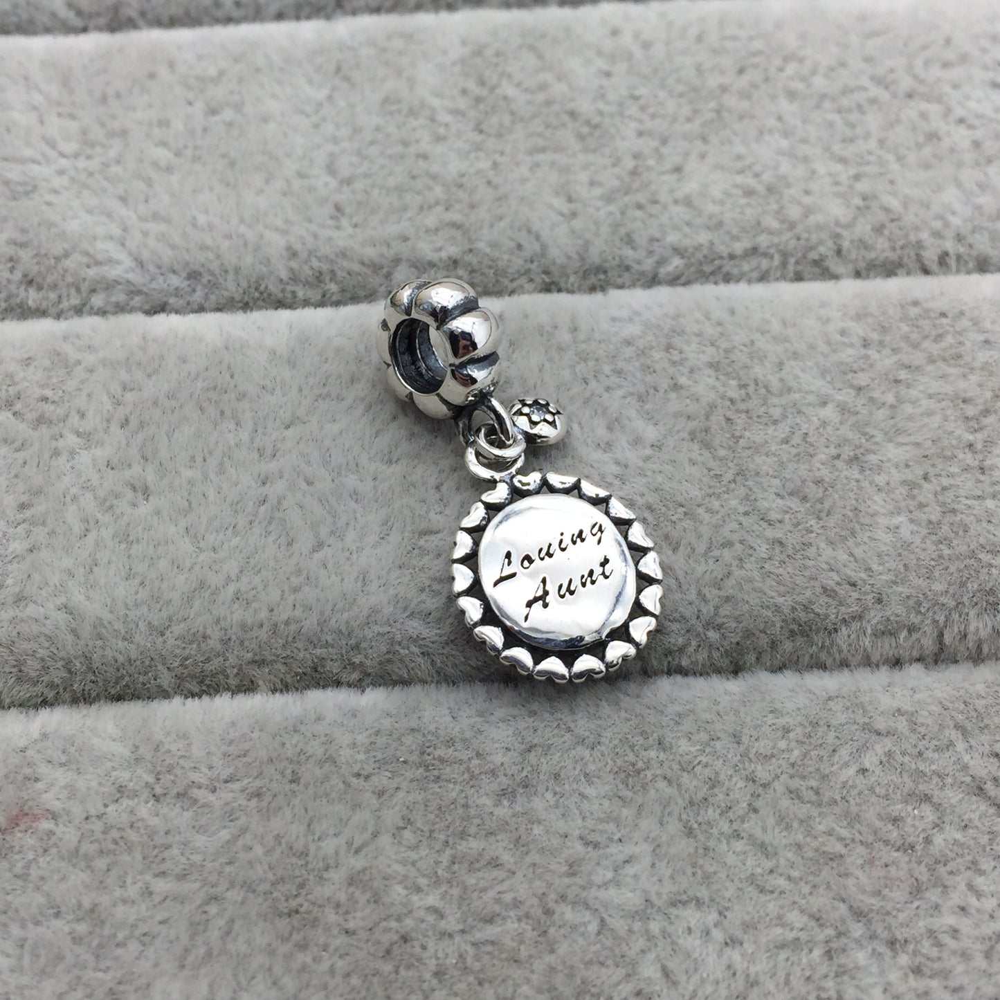 791277CZ