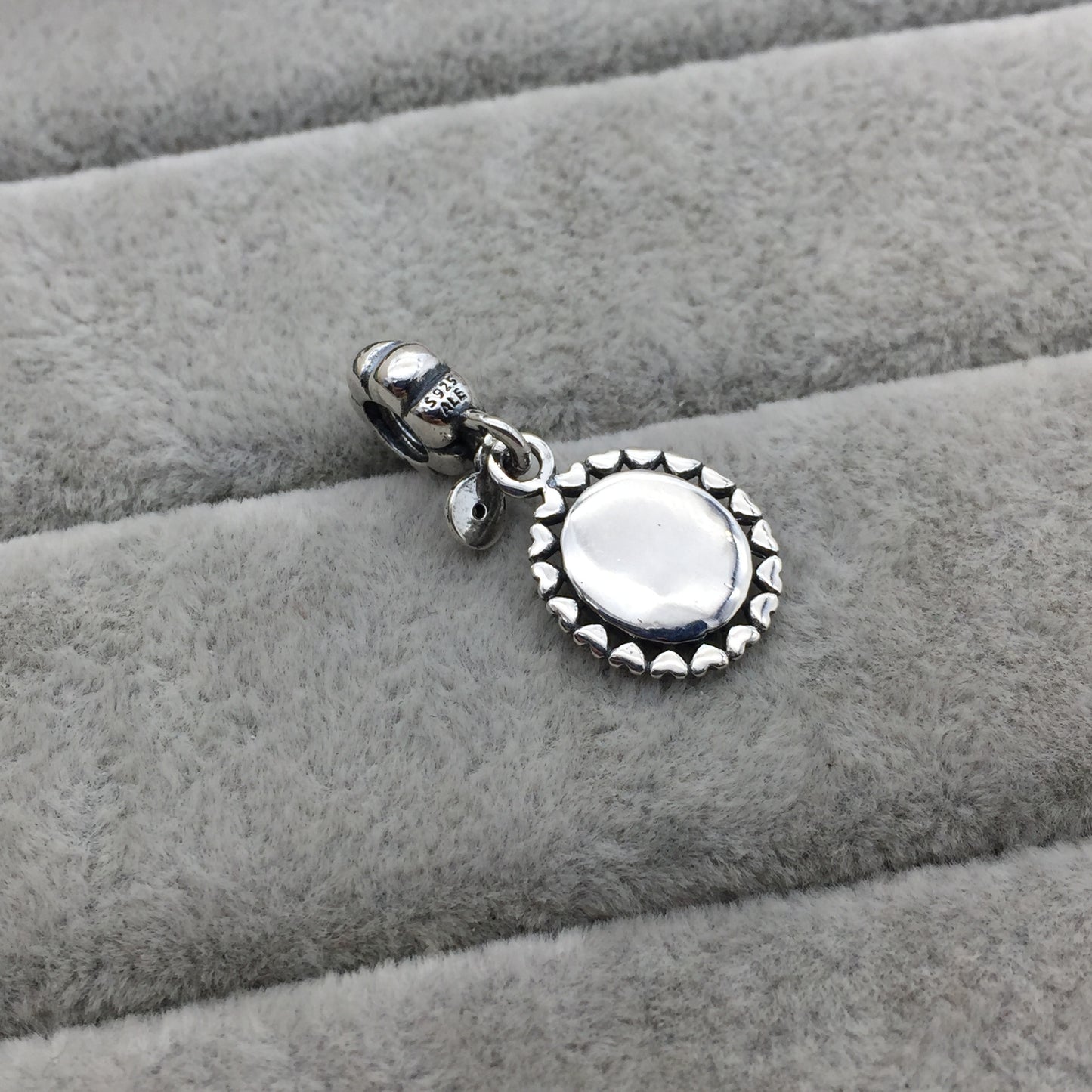 791277CZ