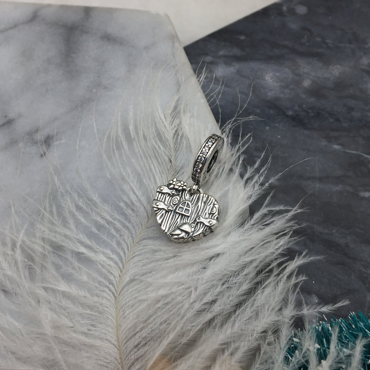 798284CZ