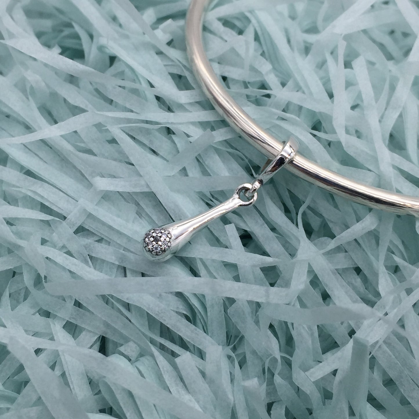 397291CZ