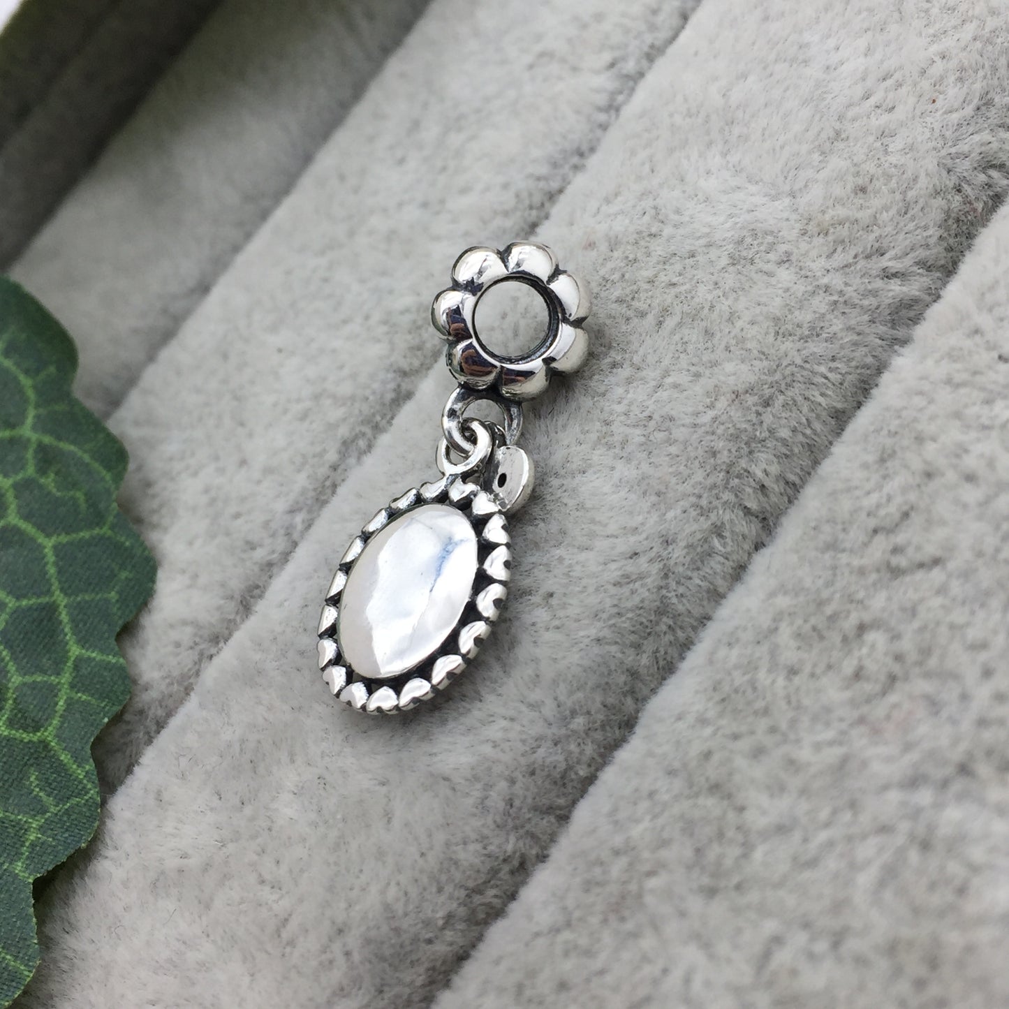 791277CZ
