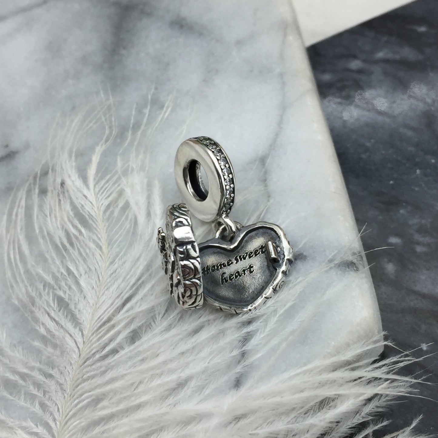798284CZ