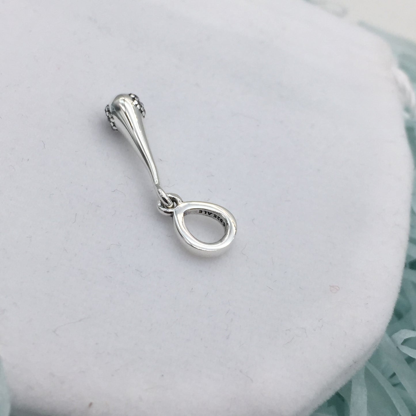 397291CZ